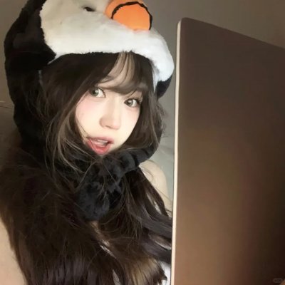 漫天烽火一美人