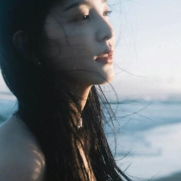 王贵与安娜