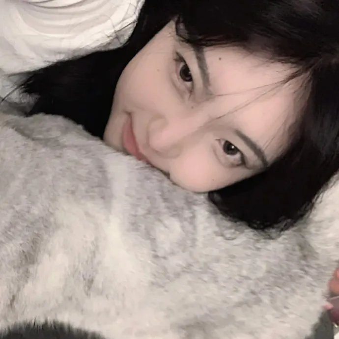 首辅大人有读心术