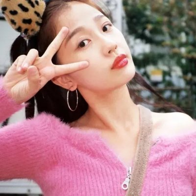 罪恶之心