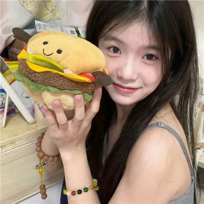 超凡英雄