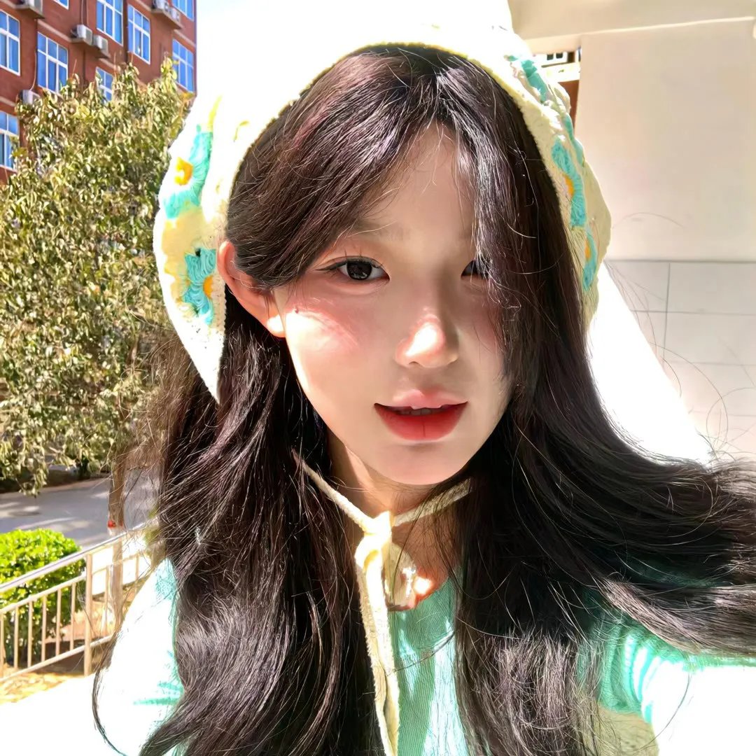 完美无缺