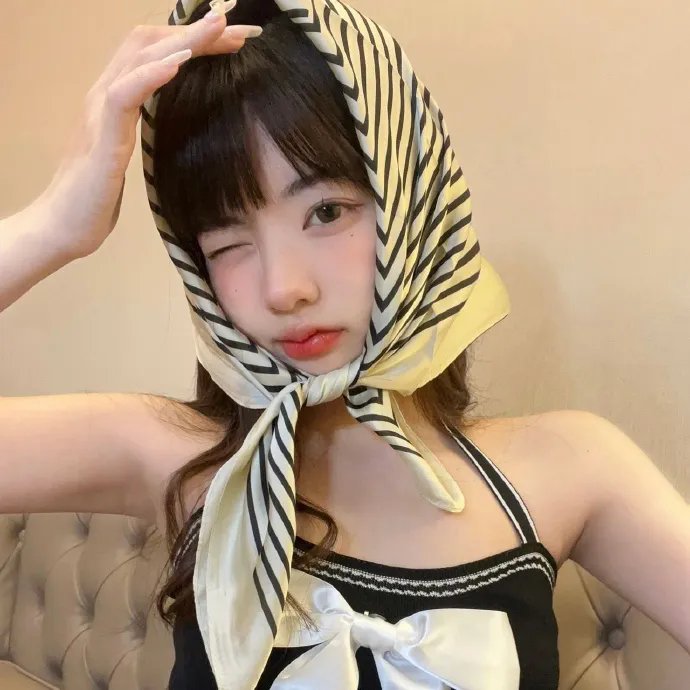 黄貂鱼