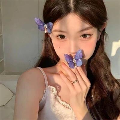 海底娇娃蓝华：处女任务