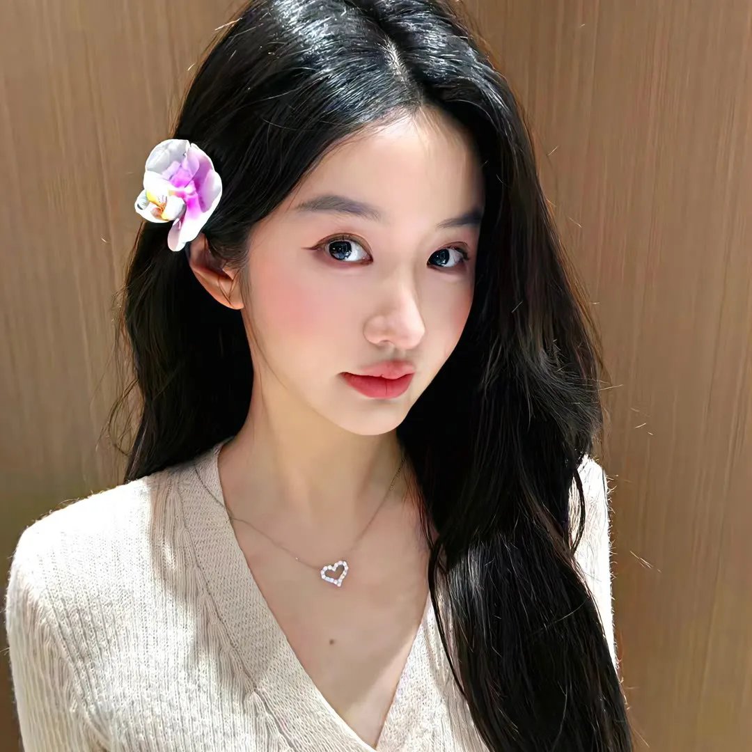 婚礼跑到趴