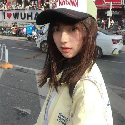 痴恋风尘